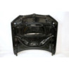 Capot Carbone BMW G20 G28 Look GTS