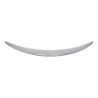 Aileron Mercedes C292 2014-2018 GLE
