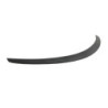 Aileron Mercedes C292 2014-2018 GLE Carbone look AMG