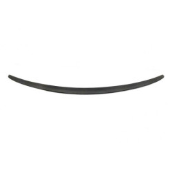 Aileron Mercedes C292 2014-2018 GLE Carbone look AMG
