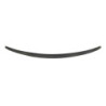 Aileron Mercedes C292 2014-2018 GLE Carbone look AMG