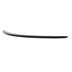 Aileron Mercedes C292 2014-2018 GLE Carbone look AMG