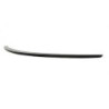 Aileron Mercedes C292 2014-2018 GLE Carbone look AMG