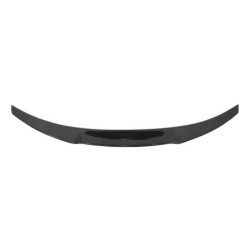 Aileron Mercedes W118 CLA CS 2020+ Carbone