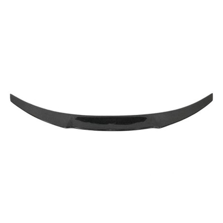 Aileron Mercedes W118 CLA CS 2020+ Carbone