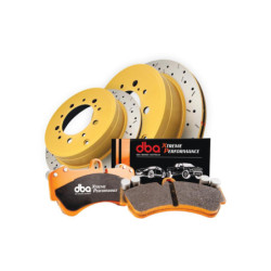 DBA42737XS-1200XP