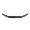 Aileron Mercedes W118 CLA CS 2020+ Carbone