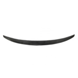 Aileron Audi A5 Coupe 2009-2015 Carbone
