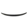 Aileron Audi A5 Coupe 2009-2015 Carbone