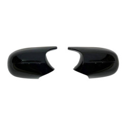 Carcasse Rétroviseur BMW E90 E91 E92 E93 E87 E81 E82 E83 LCI LOOK M4