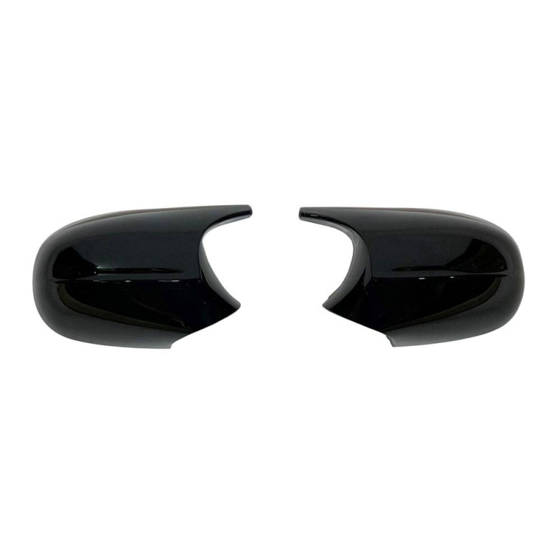 Carcasse Rétroviseur BMW E90 E91 E92 E93 E87 E81 E82 E83 LCI LOOK M4