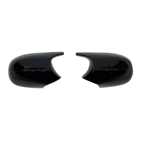 Carcasse Rétroviseur BMW E90 E91 E92 E93 E87 E81 E82 E83 LCI LOOK M4