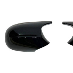 Carcasse Rétroviseur BMW E90 E91 E92 E93 E87 E81 E82 E83 LCI LOOK M4