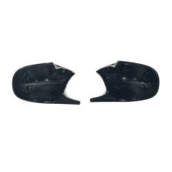 Carcasse Rétroviseur BMW E90 E91 E92 E93 E87 E81 E82 E83 LCI LOOK M4
