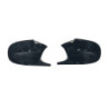 Carcasse Rétroviseur BMW E90 E91 E92 E93 E87 E81 E82 E83 LCI LOOK M4