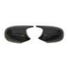 Carcasse Rétroviseur BMW E92 E93 LCI 2010-2012 Look Carbone