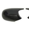 Carcasse Rétroviseur BMW E92 E93 LCI 2010-2012 Look Carbone