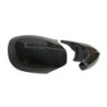Carcasse Rétroviseur BMW E92 E93 LCI 2010-2012 Look Carbone