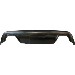 Diffuseur Arrière BMW E60 E61 ABS