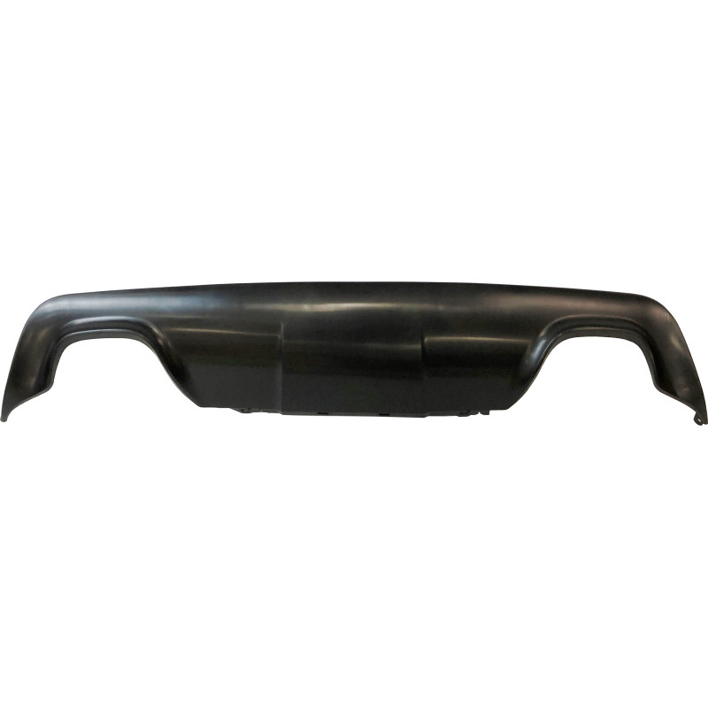 Diffuseur Arrière BMW E60 E61 ABS