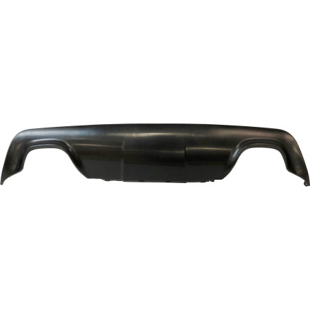 Diffuseur Arrière BMW E60 E61 ABS