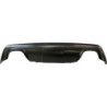 Diffuseur Arrière BMW E60 E61 ABS