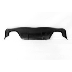 Diffuseur Arrière BMW E60 E61 ABS