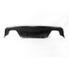 Diffuseur Arrière BMW E60 E61 ABS