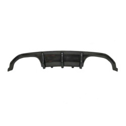 Diffuseur Arrière Carbone BMW F80 F82 F83 M4