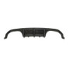 Diffuseur Arrière Carbone BMW F80 F82 F83 M4