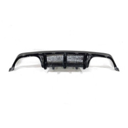 Diffuseur Arrière Carbone BMW F80 F82 F83 M4