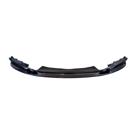 Déflecteur Avant BMW F16 Carbone