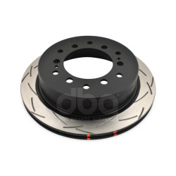 DBA42737S-1200XP