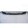 Déflecteur Avant BMW F16 Carbone