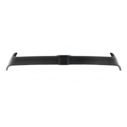 Aileron Volkswagen Golf 7 7.5 3 5 P