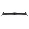 Aileron Volkswagen Golf 7 7.5 3 5 P
