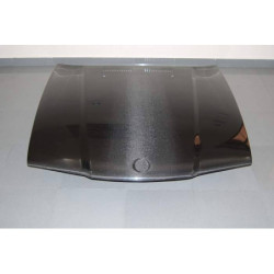 Capot Carbone BMW E36 2P. S T