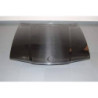 Capot Carbone BMW E36 2P. S T