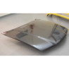 Capot Carbone BMW E36 2P. S T