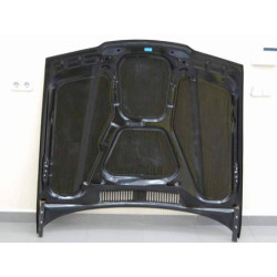 Capot Carbone BMW E36 2P. S T