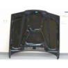 Capot Carbone BMW E36 2P. S T