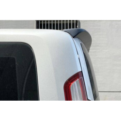 Aileron Ford Transit Custom 2012+