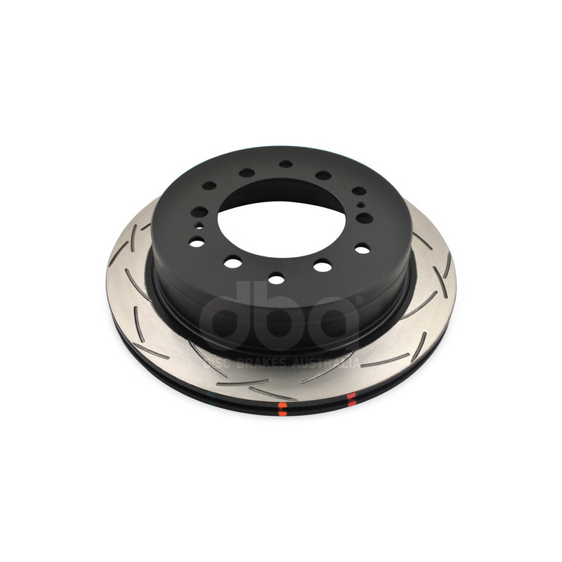 DBA42737S