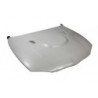 Capot En Fibre BMW E81 E82 E87 E88 Look M3