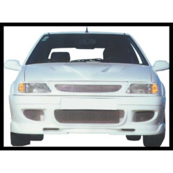 Pare-Choc Avant Citroën Saxo '96 Sport