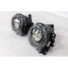 Phare Antibrouillard BMW F10 F11 F18 10-16 Pour TCB1013 Led