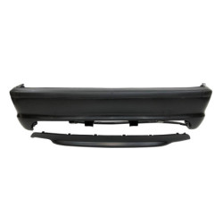 Kit De Carrosserie BMW E46 98-02 4 Porte