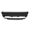 Kit De Carrosserie BMW E46 98-02 4 Porte