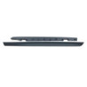 Kit De Carrosserie BMW E46 98-02 4 Porte