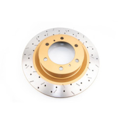 DBA42736XS